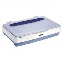 Epson GT-20000 (B11B195021) Epson GT-20000 (B11B195021)
